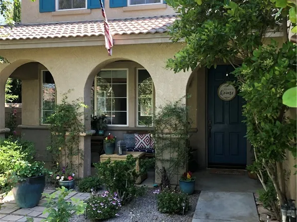 1606 Regents St, Lancaster, CA 93534