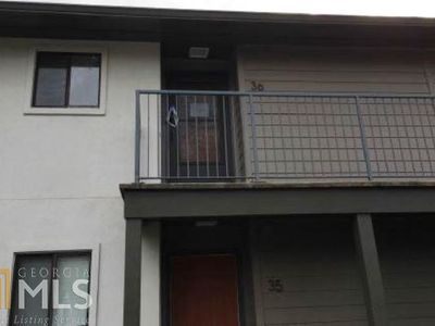 36 Finch Trl NE, Atlanta, GA, 30308