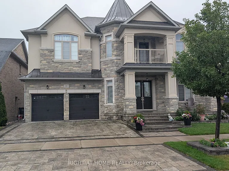 46 Fanning Trl — Photo 1