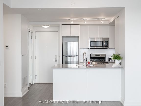 3rd image of 56 Annie Craig Dr #3707