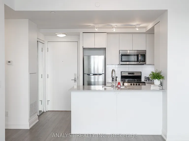 56 Annie Craig Dr #3707 — Photo 3
