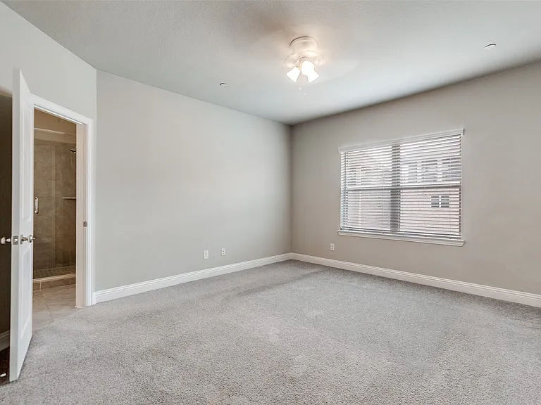 1544 Windermere Way — Photo 5