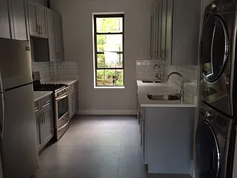 Rented by Mdays Realty