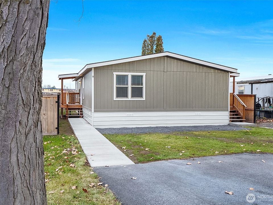 1st image of 3131 W Wapato Drive #9