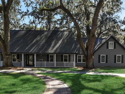 109 Mackay Cir, Brunswick, GA, 31525