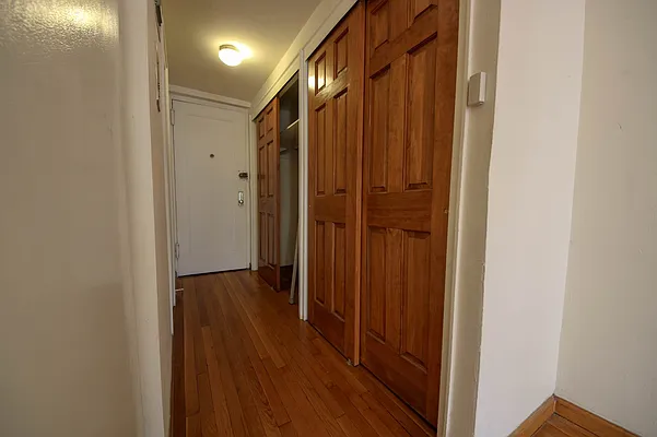 Rented by Guidance Realty Corp. | media 21