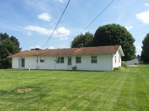 3rd image of 2080 Lorimer Dr NE