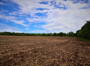 5717 Burns Rd LOT WP0001, Medina, NY 14103