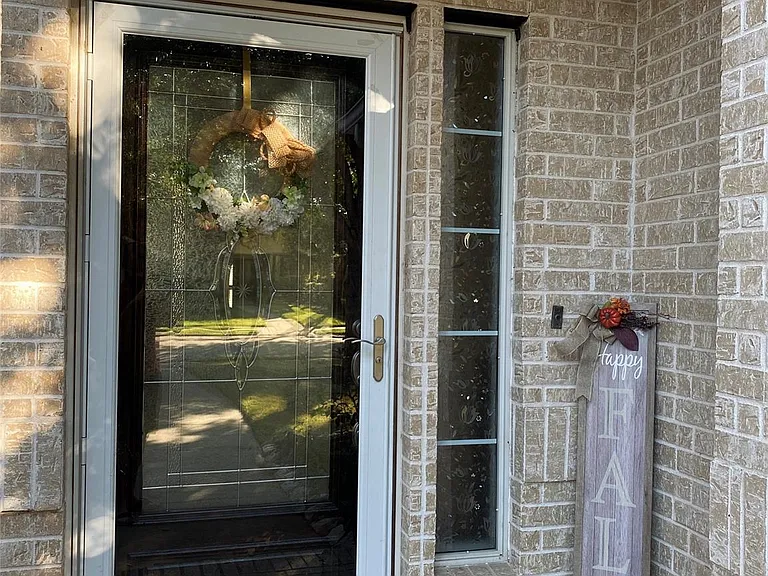 13011 Sandflower Ln — Photo 16