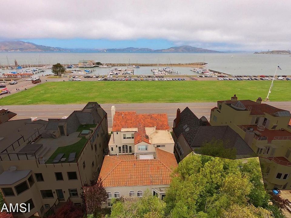 465 Marina Blvd, San Francisco, CA 94123 Zillow