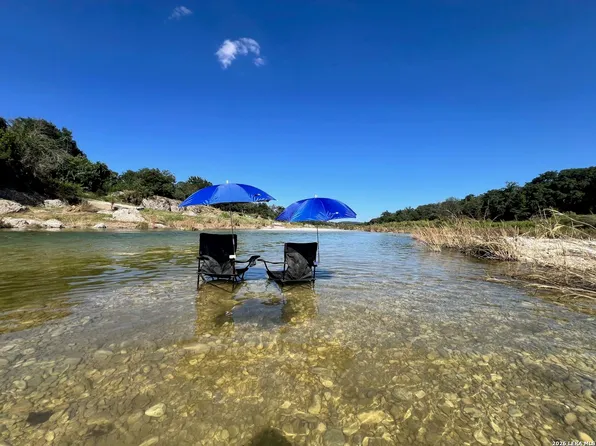 248 Lakeshore, Bandera, TX 78003