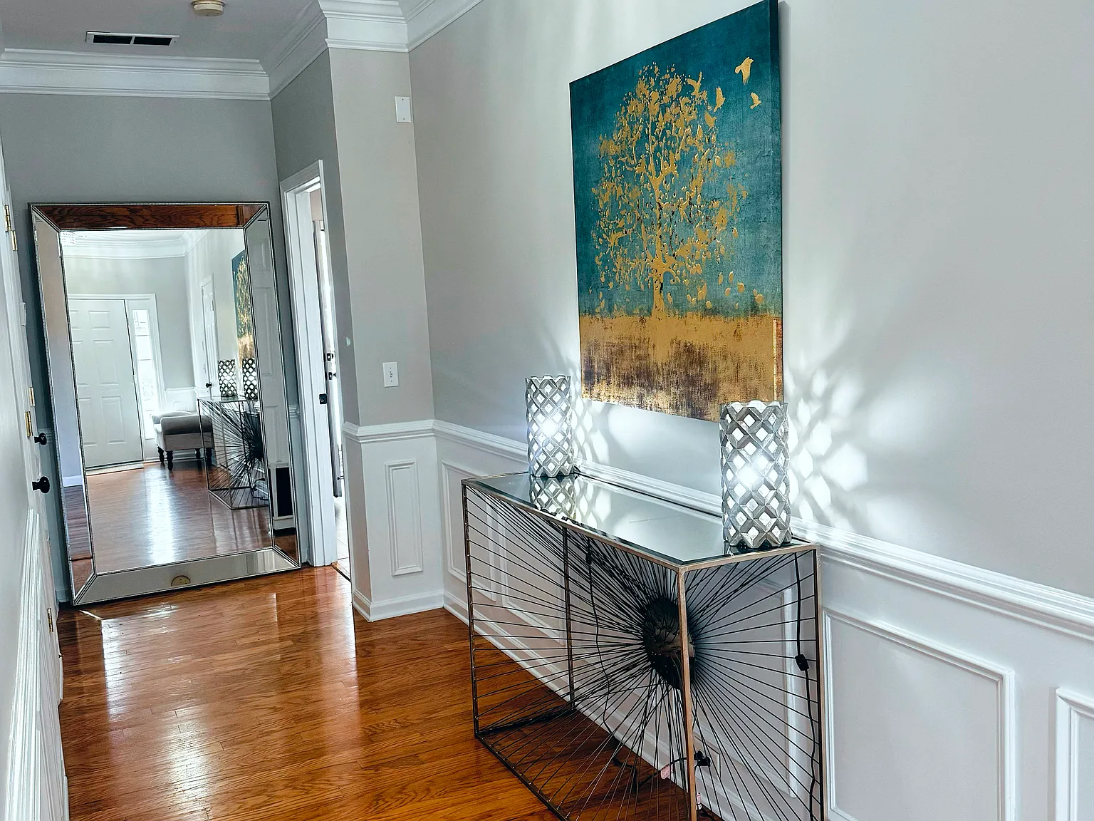 808 Giverny Ct — Photo 2