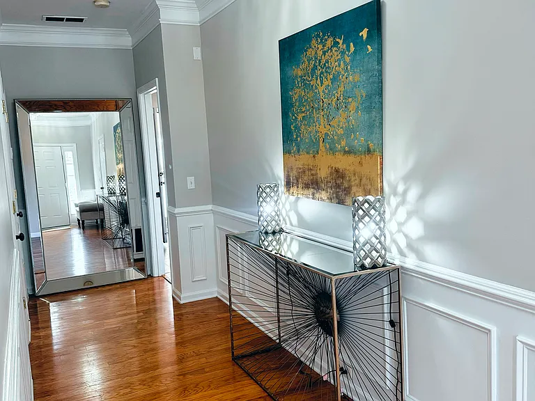 808 Giverny Ct #808 — Photo 2