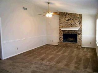 205 Starbright Dr, Austin, TX 78745