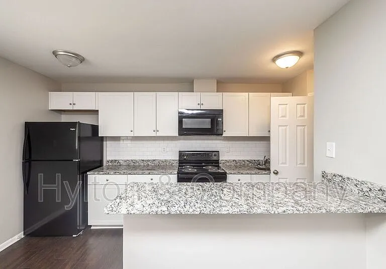 4306 Chamberlayne Ave #3 — Photo 5