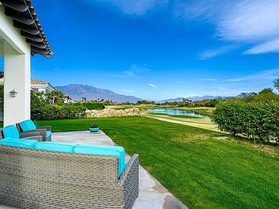 2nd image of 158 Loch Lomond Rd