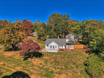 127 Sunnyside Avenue, Watertown, CT, 06779