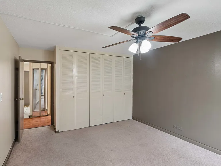 2211 S Stewart Ave #1A — Photo 15