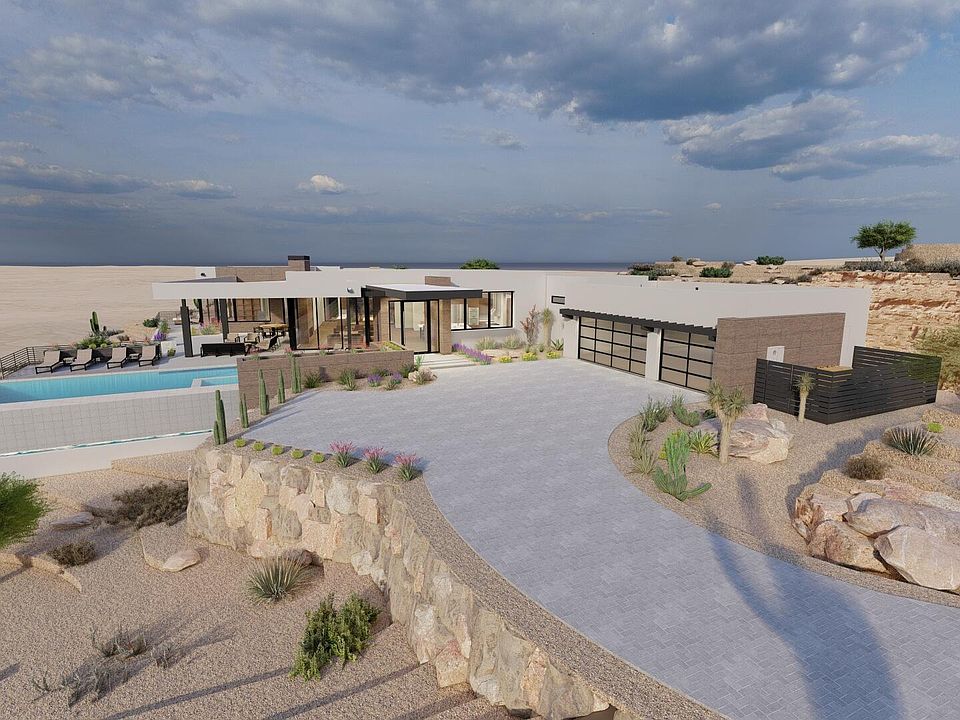 1st image of 1733 W Tortolita Mountain Cir