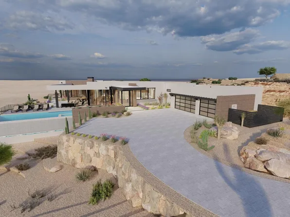 1733 W Tortolita Mountain Cir, Oro Valley, AZ 85755