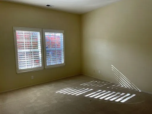 7009 Silver Fox Dr — Photo 10