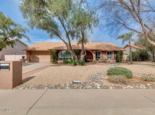 4636 E Beverly Ln, Phoenix, AZ 85032