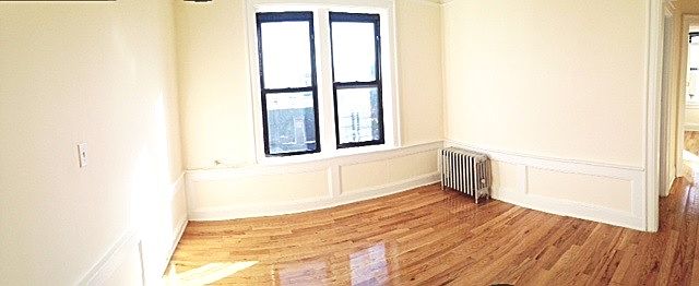1st image of 284 E 31st St APT 1C