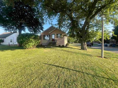 3575 Shattuck Rd, Saginaw, MI, 48603