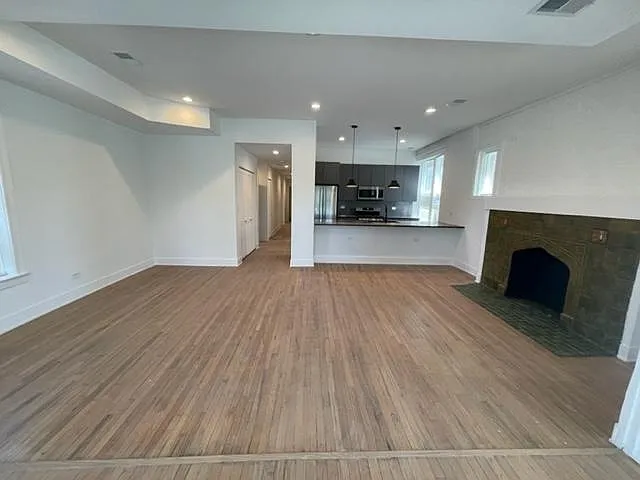 1659 N Humboldt Blvd #3F — Photo 9