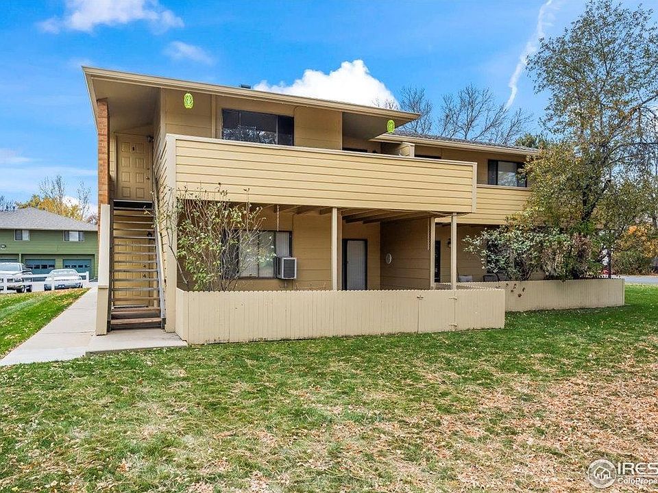1st image of 1115 Bacchus Dr #A-1