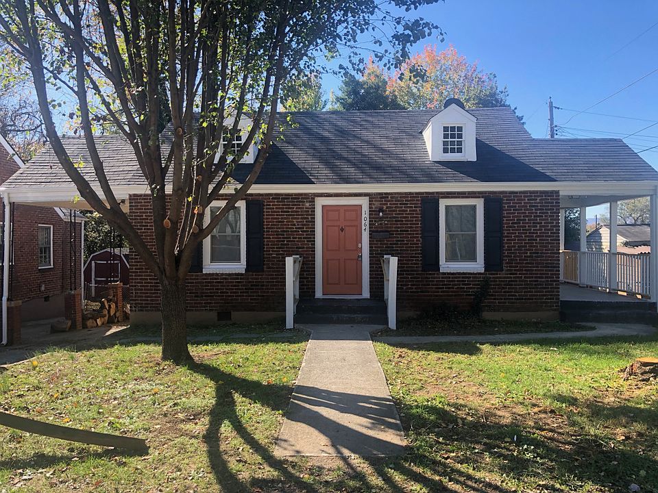 1st image of 1064 Hunt Ave NW