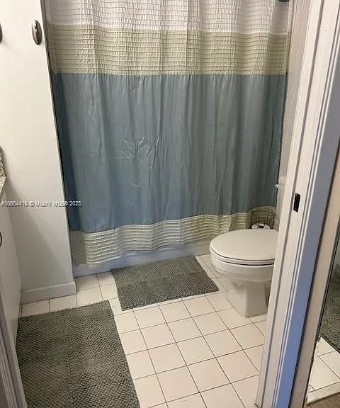 19701 E Country Club Dr #5606 — Photo 28