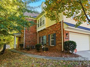 16605 Bastia St, Charlotte, NC 28277