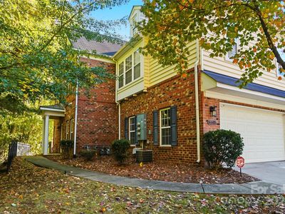 16605 Bastia St, Charlotte, NC, 28277