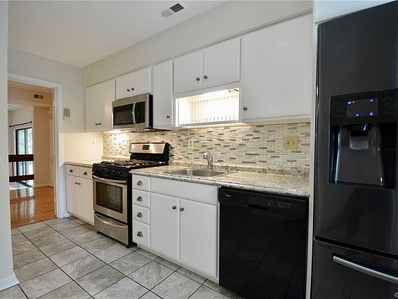3rd image of 9745 Groundhog Dr Unit 9745