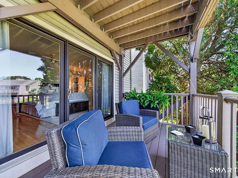 42 Turtle Bay Dr #42 — Photo 14