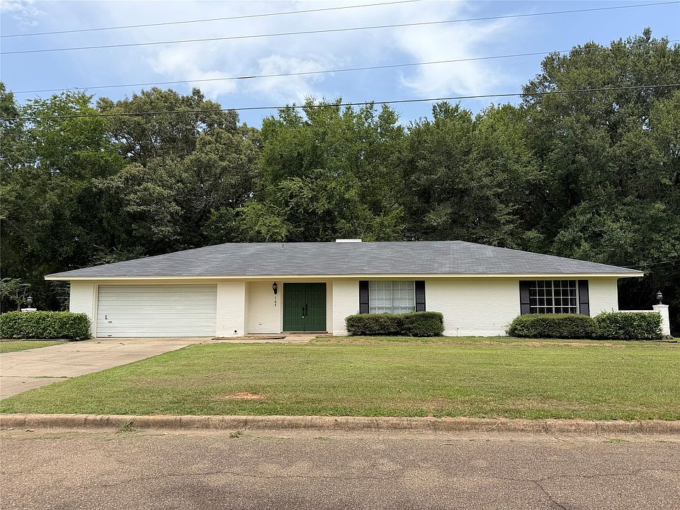 1st image of 105 Kent Dr