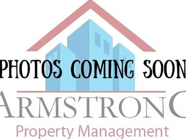 1426 N Siena Ct, Visalia, CA 93291