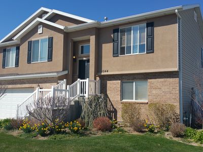 1044 W 1875 S, Lehi, UT, 84043