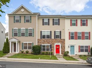 112 Augustine Rd, North East, MD 21901