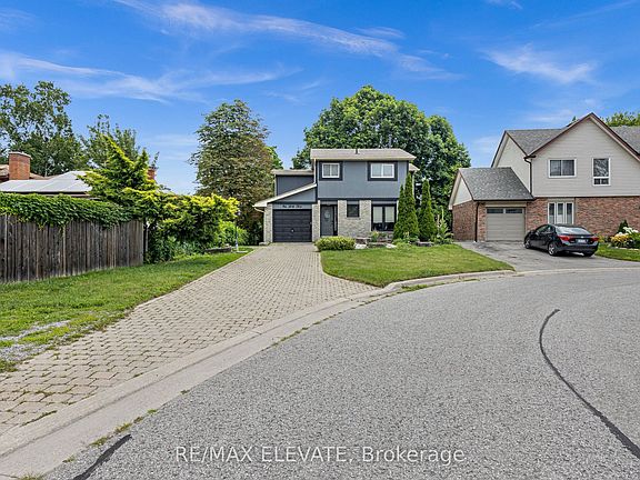 2nd image of 163 Brunswick Ct