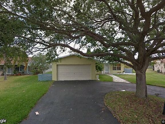 2nd image of 5716 NW 87th Ter