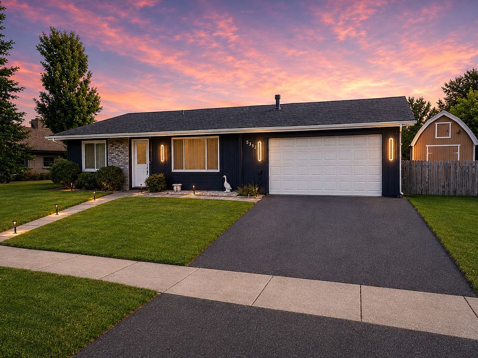 1st image of 5332 Fonda Ln