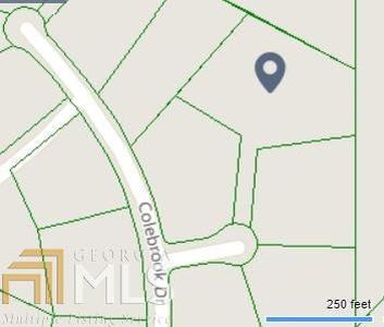 0 Kentwood Pl #5, Macon, GA, 31210