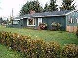 1st image of 3706 NW 119th St