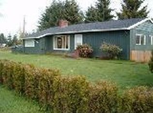 3706 NW 119th St, Vancouver, WA 98685
