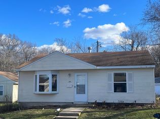 120 Craig Ave #120, Madison, WI 53705