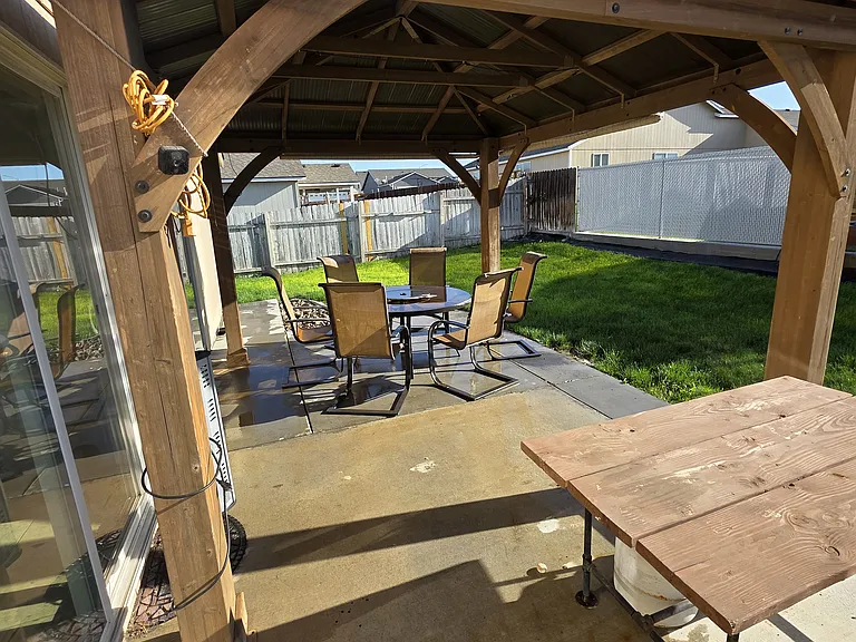 5306 Hayes Ln — Photo 33