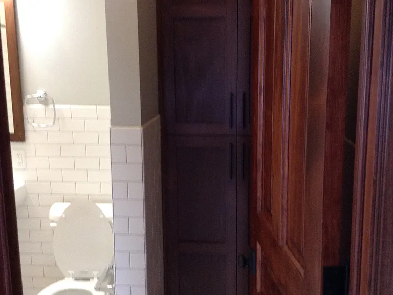 1202 Tower Ave — Photo 131