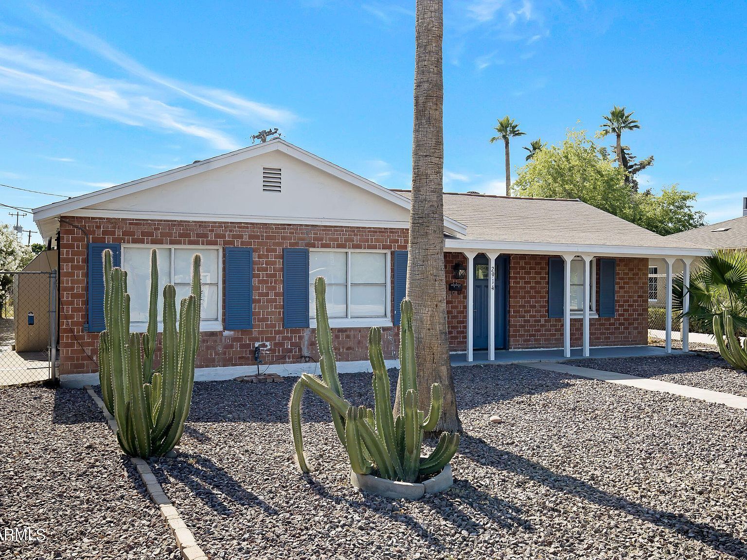 2914 N 17th Ave, Phoenix, AZ 85015 MLS 6558187 Zillow